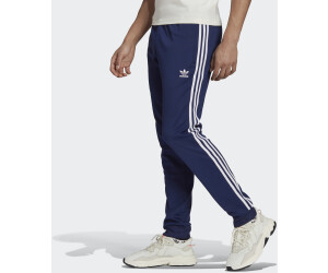 adidas night pants