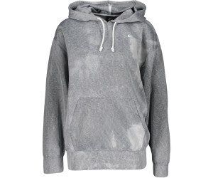 Nike Women's Pullover Training Hoodie Nike Icon Clash (DA0923) desde 32,55  € | Compara precios en idealo