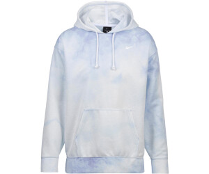 Nike Women's Pullover Training Hoodie Nike Icon Clash (DA0923) desde 32,55  € | Compara precios en idealo
