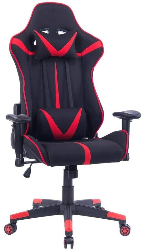 Woltu BS38 Red