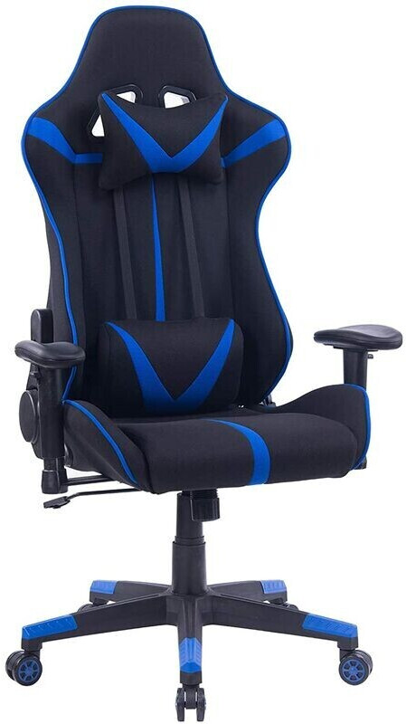 Woltu BS38 Blue