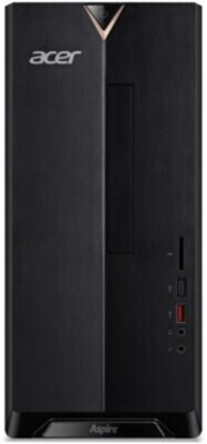 Acer Aspire TC-1660 (DT.BGVEF.00H)