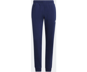 Adidas night pants price store