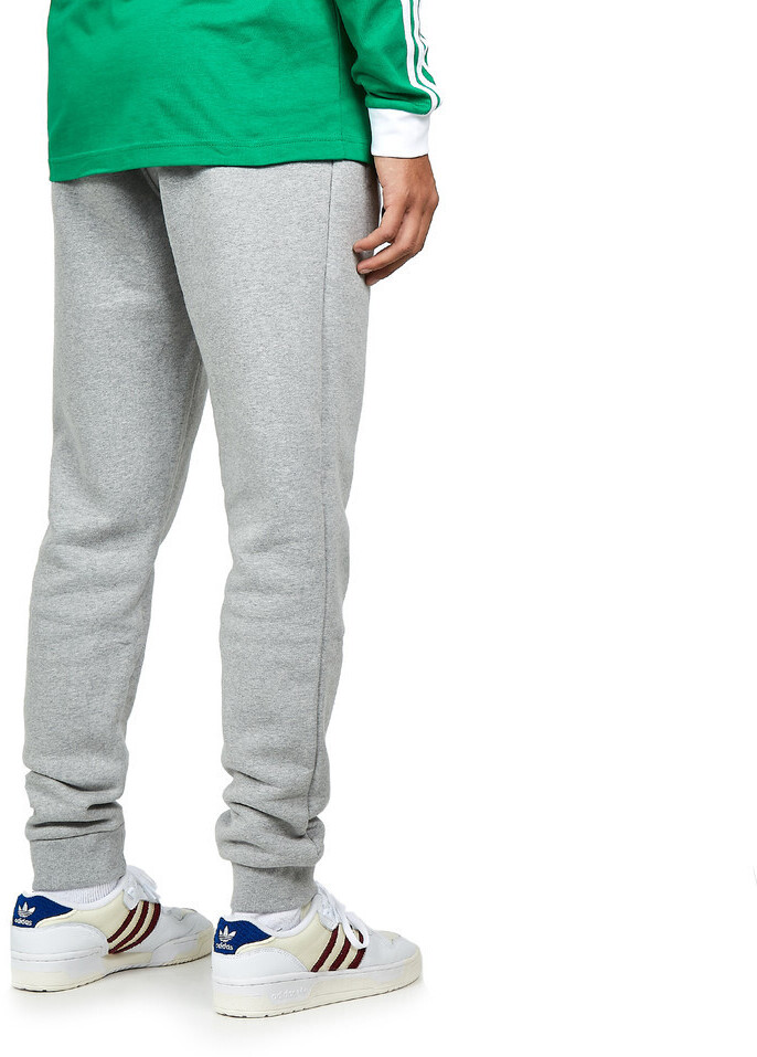 | Trefoil ab € Joggers Essentials Preisvergleich heather 25,50 Adidas Adicolor grey medium bei