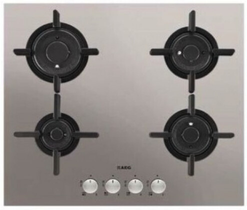 AEG HKB64029