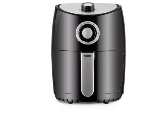 Buy Tower Tower T17023 Compact Air Fryer from 30.60 Today Best Deals on idealo