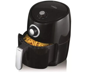 Buy Tower Tower T17023 Compact Air Fryer from 29.99 Today Best Deals on idealo