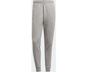 Adidas Adicolor Classics 3-Stripes Pants medium grey heather desde 29,99 € Compara precios en