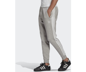 Buscar a tientas exterior déficit Adidas Adicolor Classics 3-Stripes Pants medium grey heather desde 31,49 €  | Compara precios en idealo