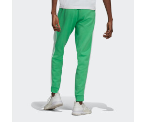 Adidas Adicolor Classics Pants semi screaming green desde 60,00 Compara precios en idealo