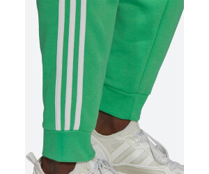 Golpeteo Elegancia realidad Adidas Adicolor Classics 3-Stripes Pants semi screaming green desde 60,00 €  | Compara precios en idealo