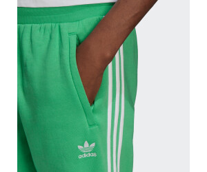 Adidas Adicolor Classics 3Stripes Pants  DTLR