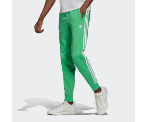 adidas Originals 3-Stripes Pant trousers H06686 - Best shoes SneakerStudio