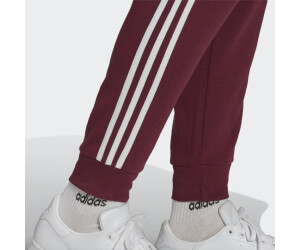 adidas adicolor precio