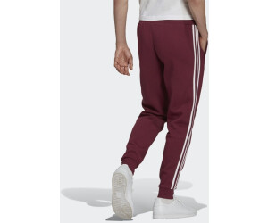 3 stripes pants