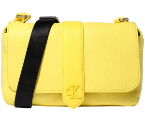 k60k608268