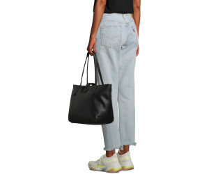 offerte calvin klein