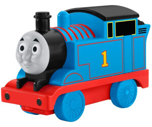 Best prices for hot sale thomas the train