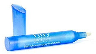 Vitry Stylo adoucissant pour les cuticules (5 ml)