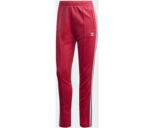 Adidas wo pant prime best sale