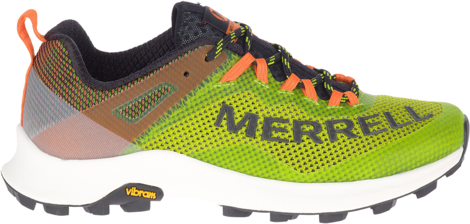 merrell mtl long sky amazon