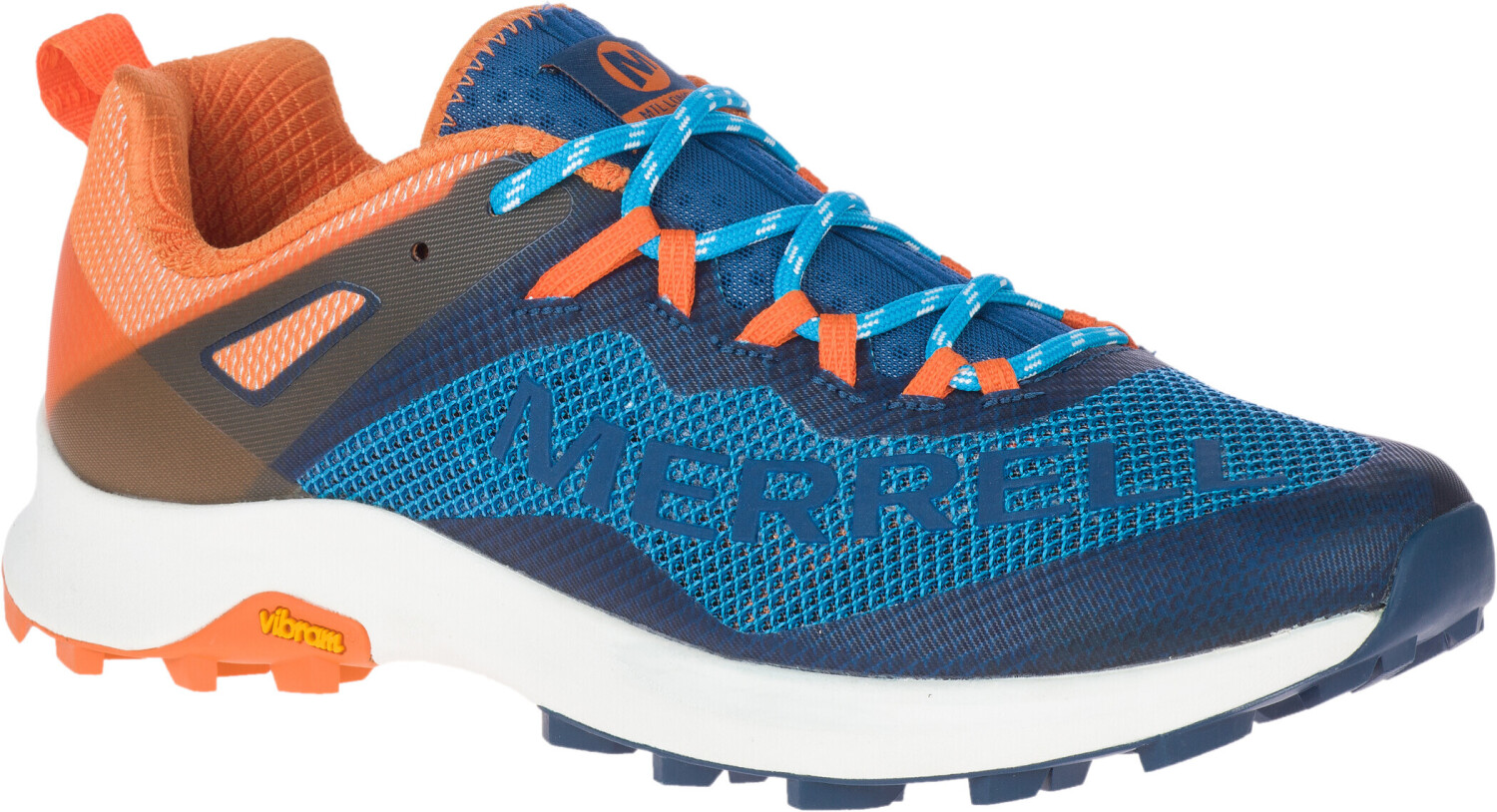 merrell mtl long sky amazon