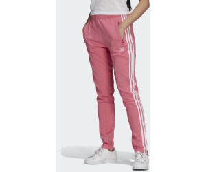 adidas womens sst tracksuit