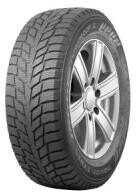 Nokian Snowproof C 215/60 R17 104/102H