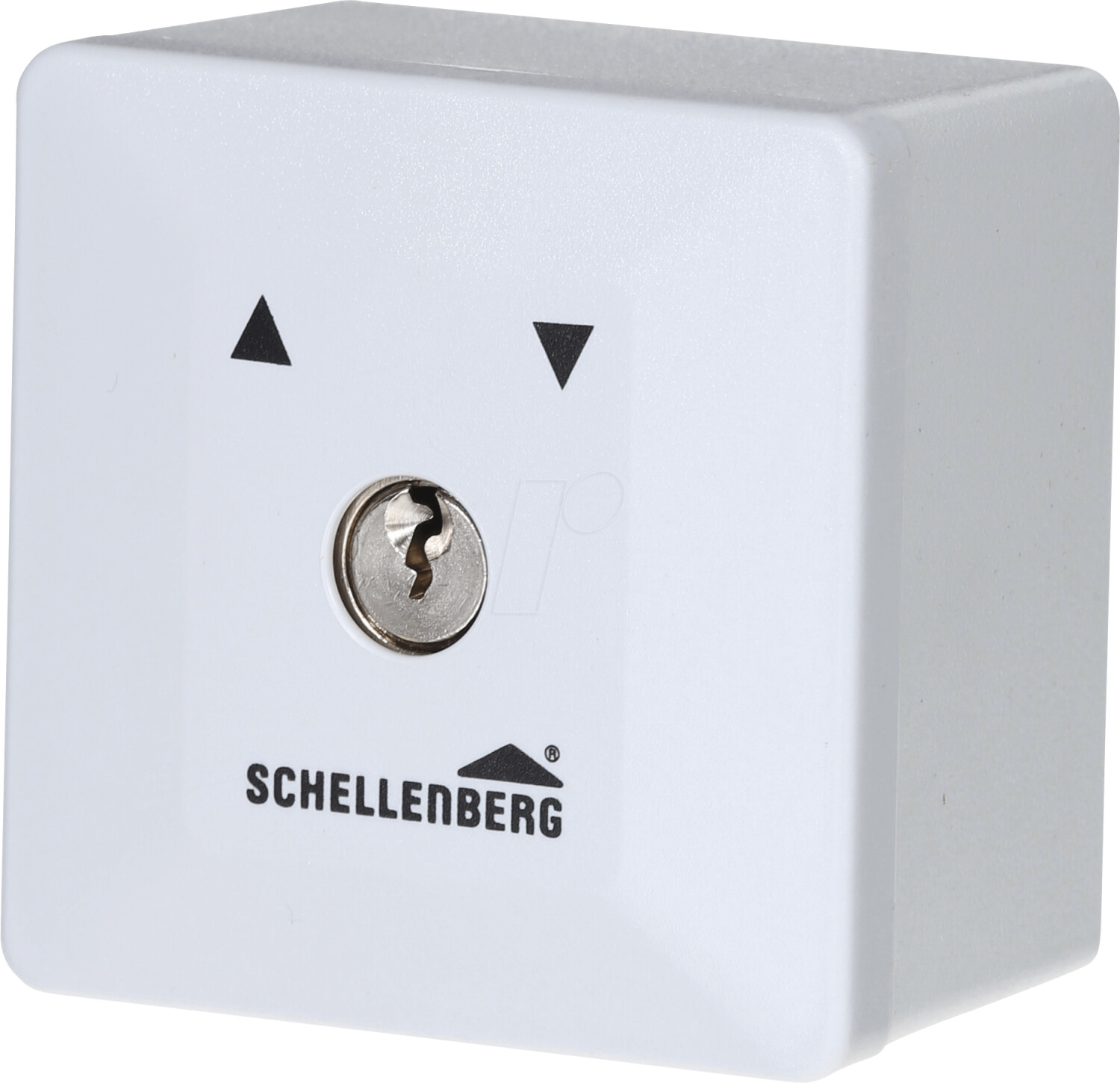 Schellenberg 25101