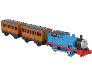 Gullane thomas hot sale limited