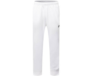 Buy Nike Sportswear Jogger (DM4673) from £28.00 (Today) – Best Deals on  idealo.co.uk