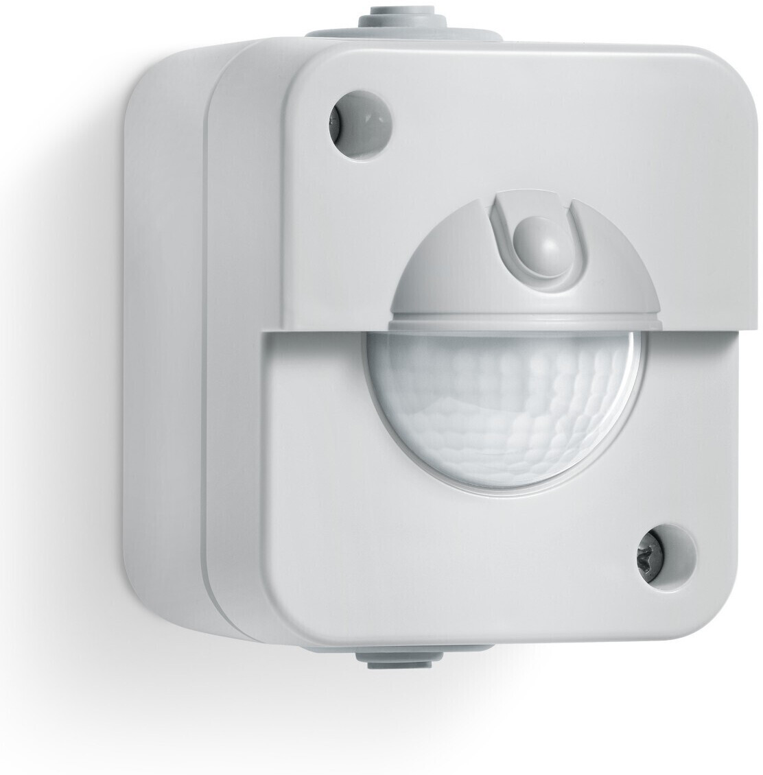 Steinel IR 180 AP Easy (066048)