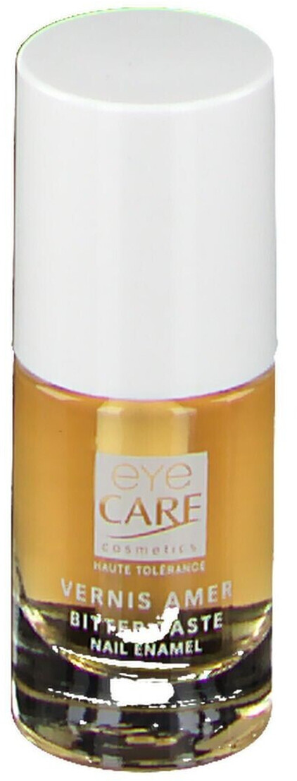 Eye Care Vernis amer - 810 (5 ml)