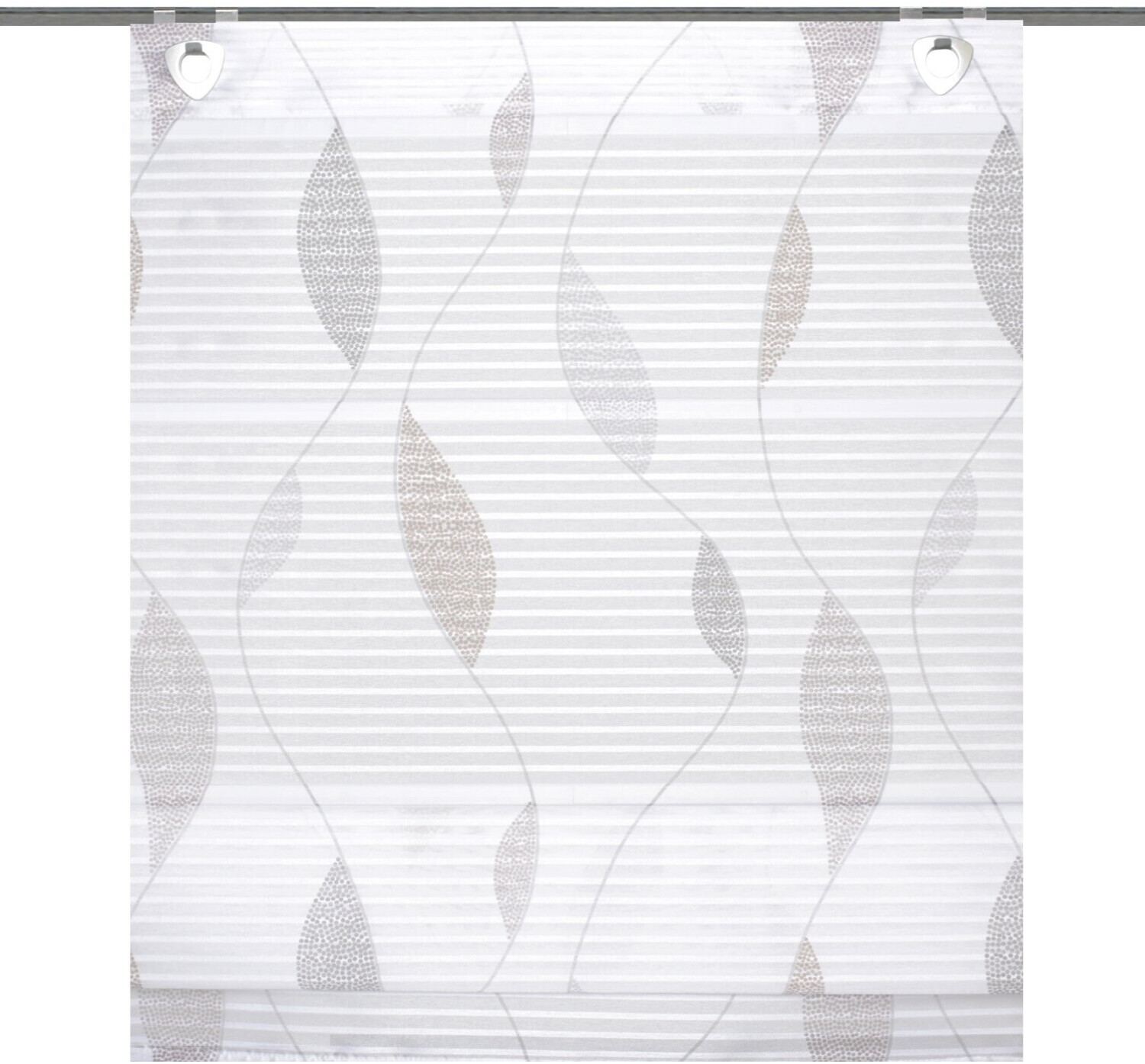 Home Fashion Paolo 45x130cm