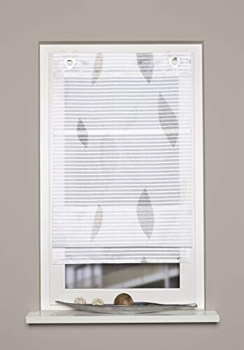 Home Fashion Paolo 80x130cm stone