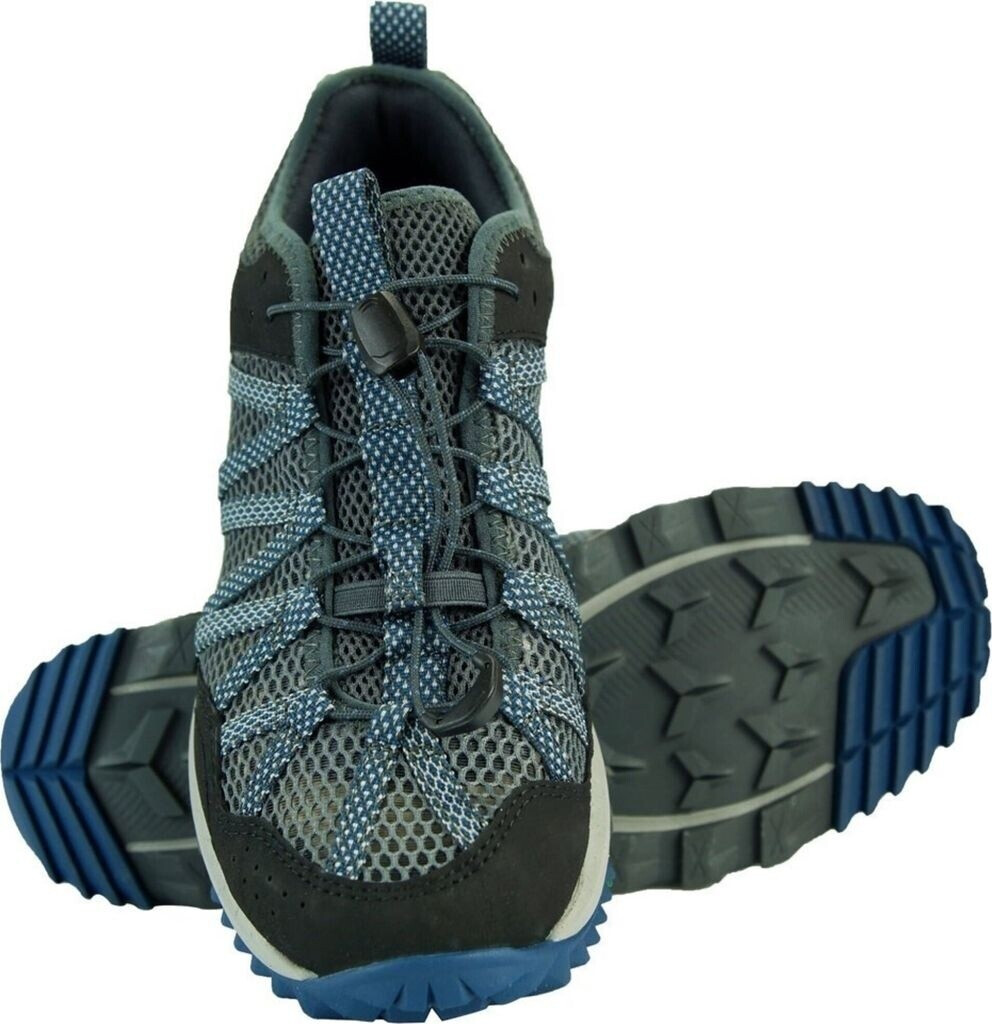 merrell wildwood mid