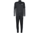 adidas chandal barato