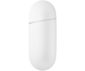 Google pixel buds idealo deals
