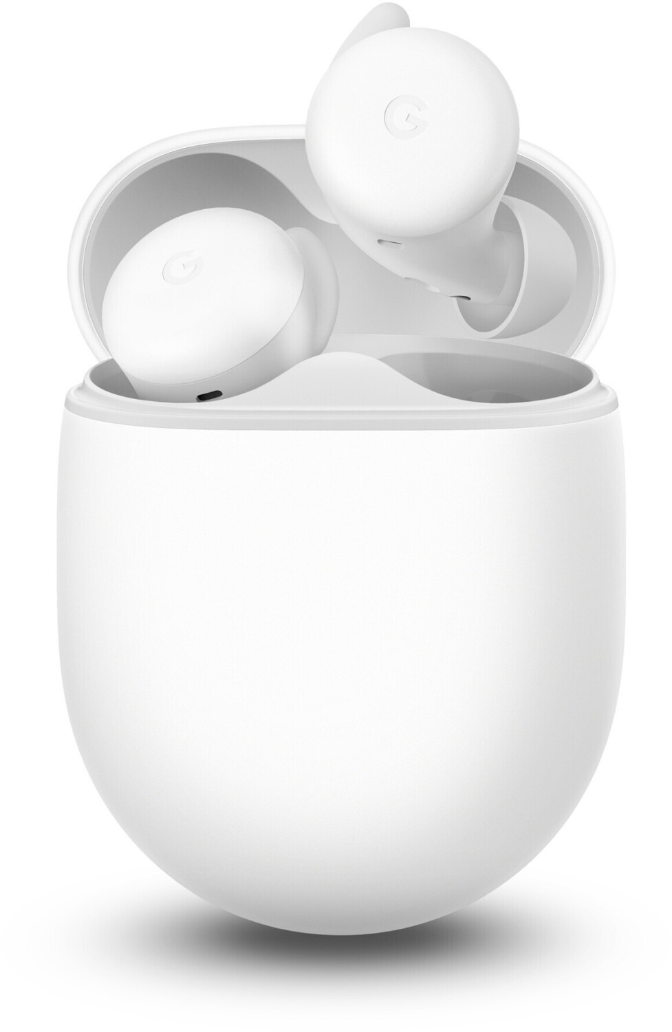 Google pixel buds idealo sales