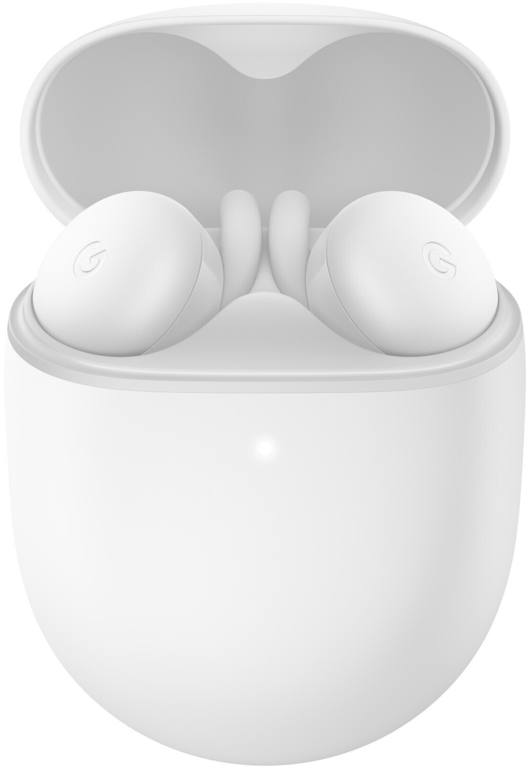 Google pixel buds idealo sales