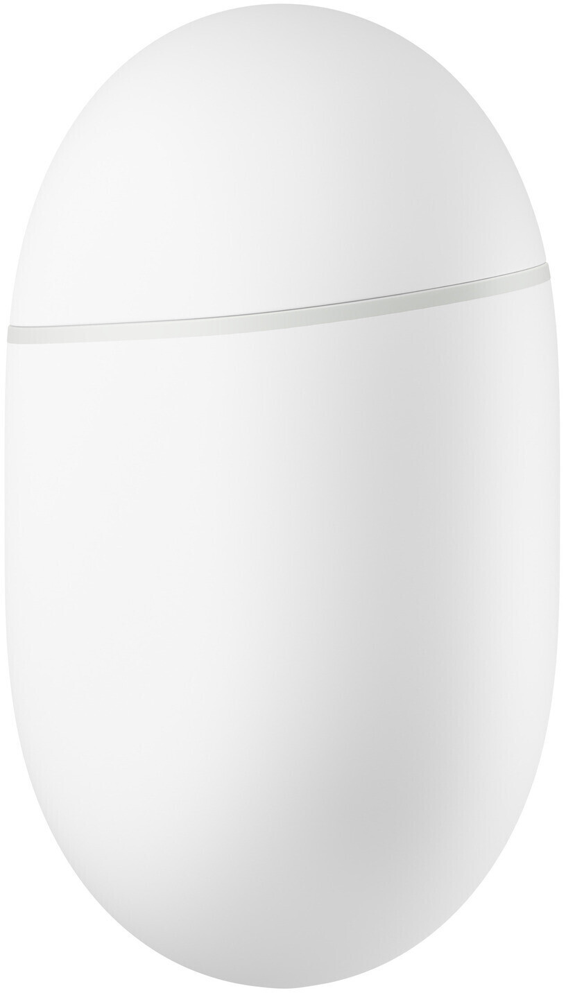 Google Pixel Buds A Series Clearly White ab 63 00