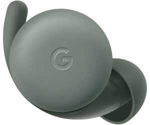 Google pixel sales buds idealo