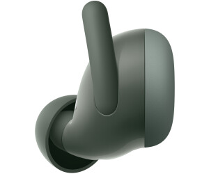 Google Pixel Buds A Series Dark Olive ab 73 99 Preisvergleich