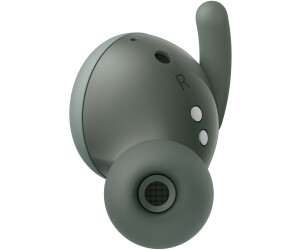 Google pixel buds idealo cheap