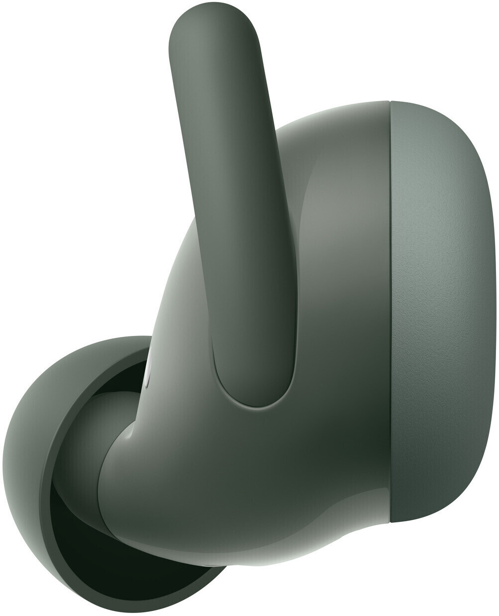 Google pixel sales buds idealo