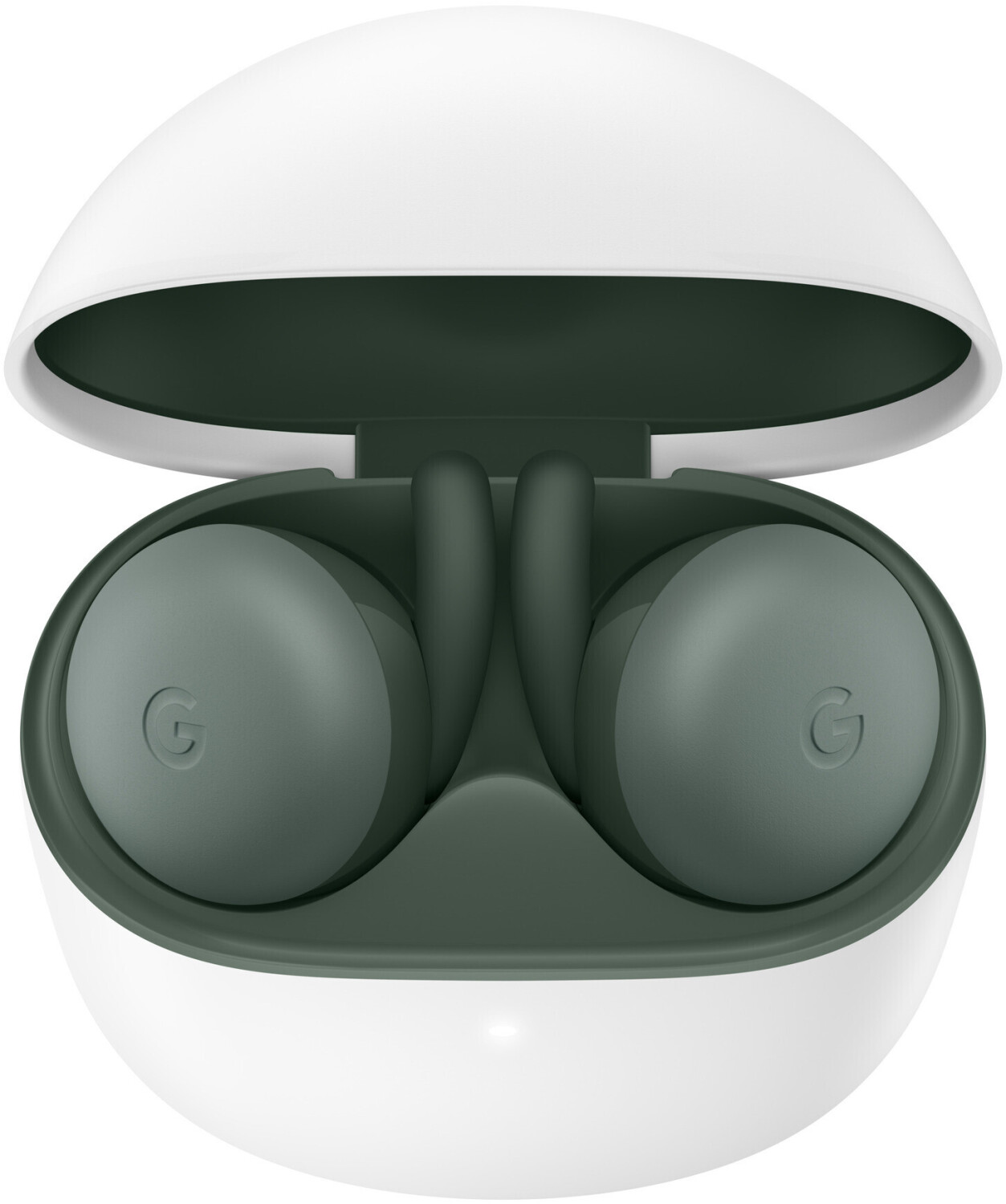 Google pixel buds idealo on sale