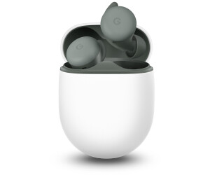 Buy Google Pixel Buds A Series Dark Olive from 99.00 Today