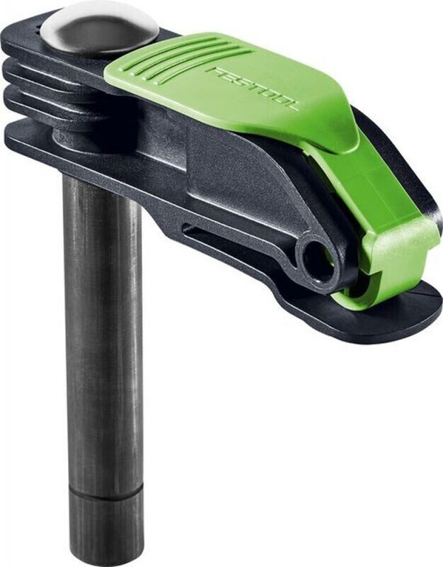 Festool MFT-HZ 80 (577132)