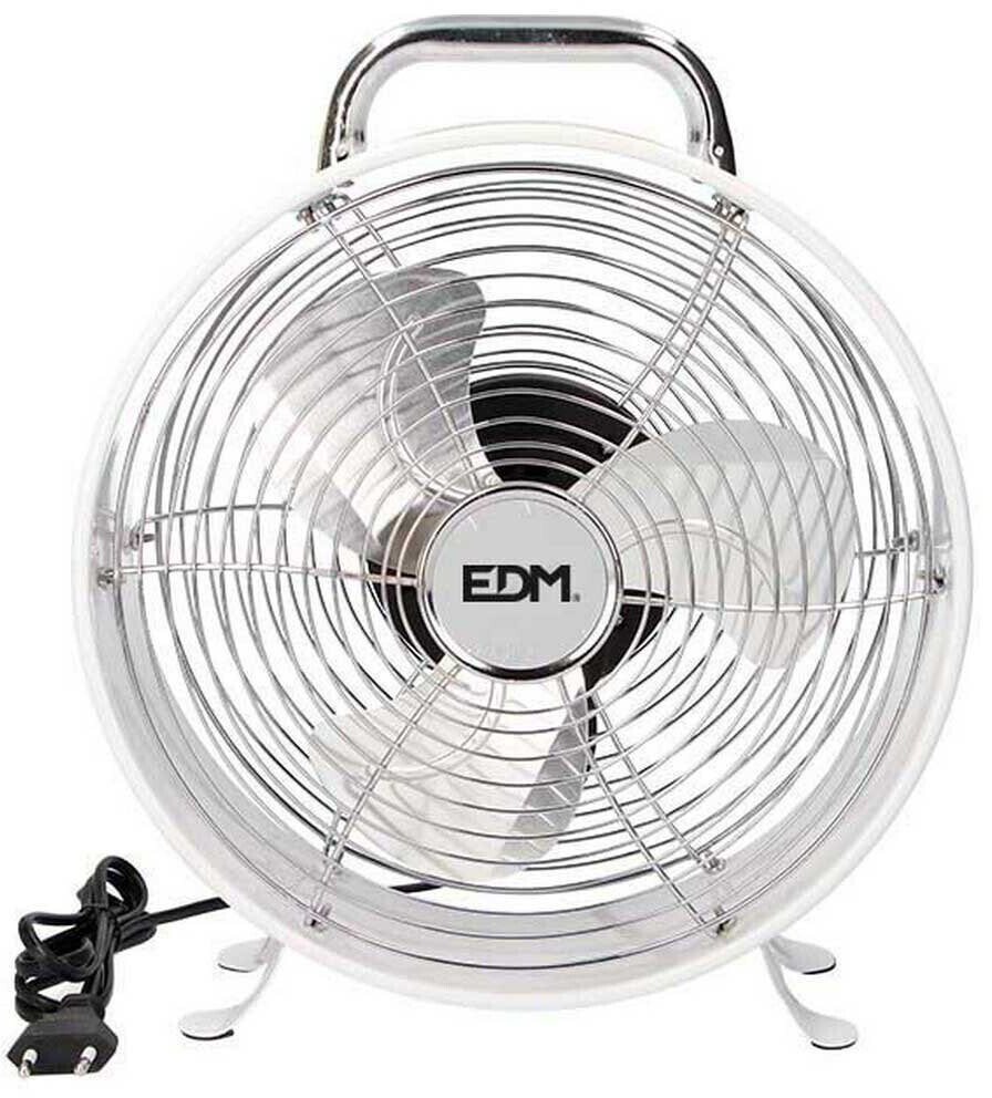 EDM 33928