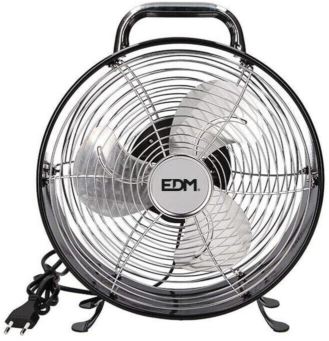 EDM 33927